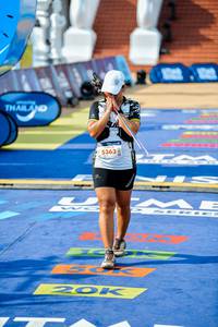 BIB: 5363
                            <button type="button" onclick="openModal(22755885)" class="btn btn-primary btn-sm float-right btn-popup" data-toggle="modal" data-target=".modal-high-quality">
                        <i class="fas fa-shopping-cart"></i> Add to Cart
                    </button>
                                            <button type="button" onclick="isThisMe(22755885, true)" class="btn btn-success btn-sm float-right btn-popup btn-isme hidden" data-toggle="tooltip" data-placement="bottom" title="นี่คือรูปของคุณใช่ไหม คลิกที่นี่เพื่อเอาเข้าอัลบั้ม">
                        <i class="fas fa-plus"></i> Add to album
                    </button>
                    <button type="button" onclick="isThisMe(22755885, false)" class="btn btn-warning btn-sm float-right btn-popup btn-isnotme hidden">
                        <i class="fas fa-ban"></i> Remove from album
                    </button>